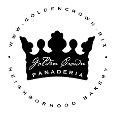 Golden Crown Panaderia
